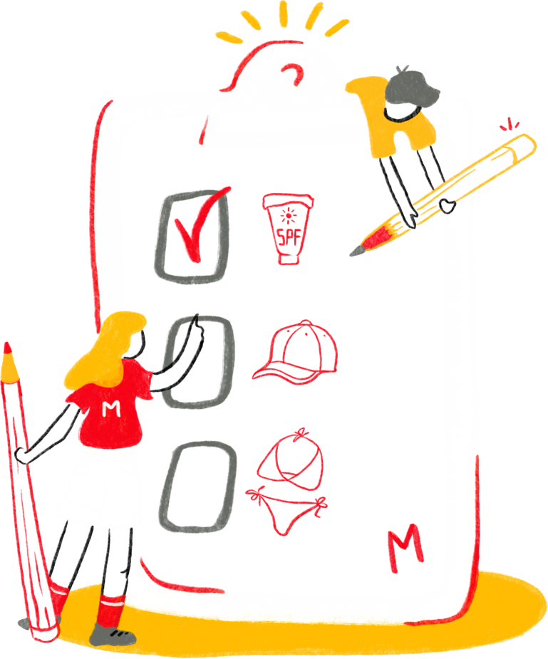 Mycamp